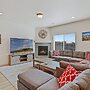 Bliss Flagstaff 49