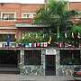 POSADA LA PARADA