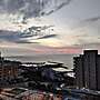HOTEL MIRAMAR SUITES