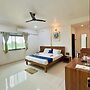Hotel Rajwada