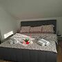 Holiday Home Zala With Jacuzzi