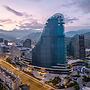 Element Lishui