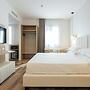 Mondello Glam Hotel