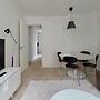 Charming 1-bed in Great Frederiksberg Location