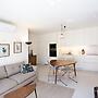 Casas do Forte CC in Tavira