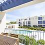 Casas do Forte CH in Tavira