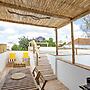 Casa dos Av s in Tavira