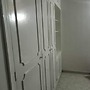 Hospedaje Cristiano Almagor