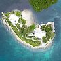 Middle Cay Estate 7 Bedroom Estate