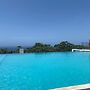 Amore Villa Retreat in Ocho Rios