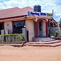 Spring Hills Hotel - Morogoro