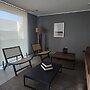 Oceana Suites Briones Luco
