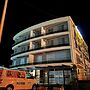 Hotel Gothia