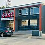 Town Centre Inn - Parry Sound