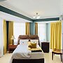 LEYSHOF HOTEL