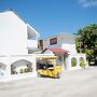 Avanti Surf & Stay