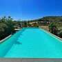 Secluded Umbrian Villa With Private Pool, Perfect for Nature Lovers