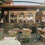 Pietra Social House