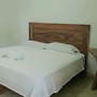 Hotel y Restaurant Natalia