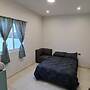 Departamento 11 Personas, Céntrico a 3 min de Paseo Durango