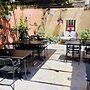 6 Bed House Sleeps 12 - Pool, Hot Tub, Fireplace