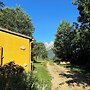 Racons del Pedraforca