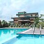 Finns Weaver Resort Kaziranga