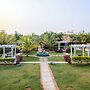Brown Town Resort & Spa
