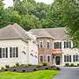 Pike Creek Palace 6 Bedrooms With 5 King Beds