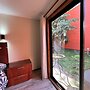 Family Suites Hotel Boutique