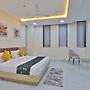 Hotel The Grand Radhey