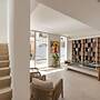MARNIK LUXURY B&B