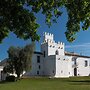 Hotel Cortijo Torre De La Reina