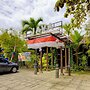 Capital O 3840 Java Hotel & Resto