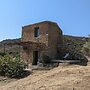 Domaine Acciola