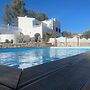 3beds Villa w/ Pool - Near Almeria Beaches