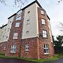 Shell Hill 3-bed Apt, Sleeps 6, 15 Mins to Beach