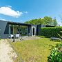 Suite in Schoorl Near Schoorlse Duinen