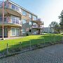 Residence Juliana 77 Apartment by the sea