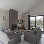 Holiday Home in Julianadorp by Beach