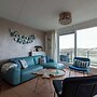 Wellness Home for Couples