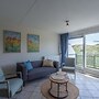 Wijde Blick 310 Apartment Near Callanstoog Beach