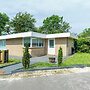 Bungalow Near Sint Maartenszee Beach