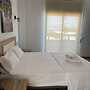Hotel Key Reig