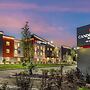 Candlewood Suites Lawrenceville Princeton by IHG