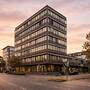 Hotel Mirage Düsseldorf-Neuss