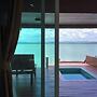 Aowlay homestay