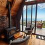 Mavera Suit Bungalov
