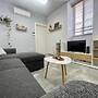 Ta Nenu Accomodation