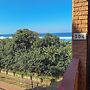 Oceanfront Bliss in Amanzimtoti